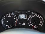 Nissan Pathfinder 2013 года (AU)